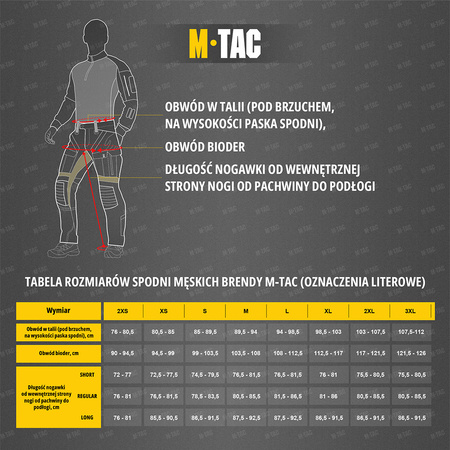 Szorty Stealth Active  - Dark Grey