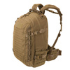 30 L \ Coyote Brown