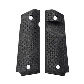 Magpul - Okładziny MOE® 1911 - TSP - Czarny - MAG544