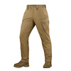 Spodnie Aggressor Summer Gen.II Flex  - Coyote