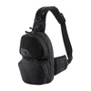 M-Tac Torba Buckler Bag Elite Hex  - Black