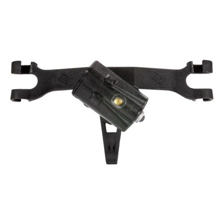 FoxFury Oświetlenie D3060-TC do drona Phantom 4 Pro