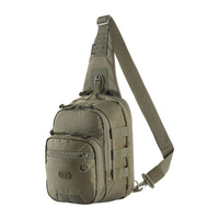Torba Cross Bag Elite Hex  - Ranger Green