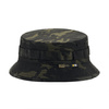Kapelusz Gen.II NYCO Extreme  - Multicam/Black