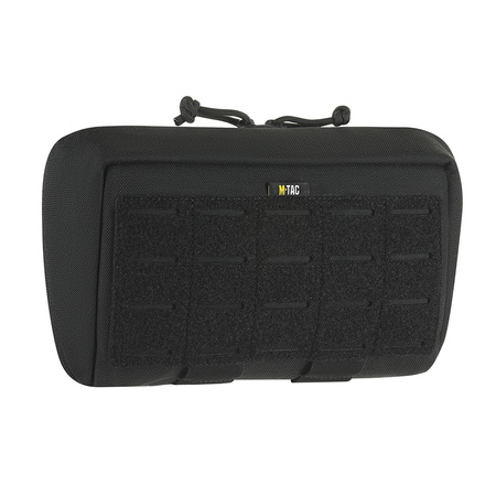 Organizer Admin Large Elite  - Black