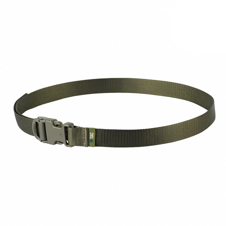 Pas Kompresyjny Gen.II  - Ranger Green