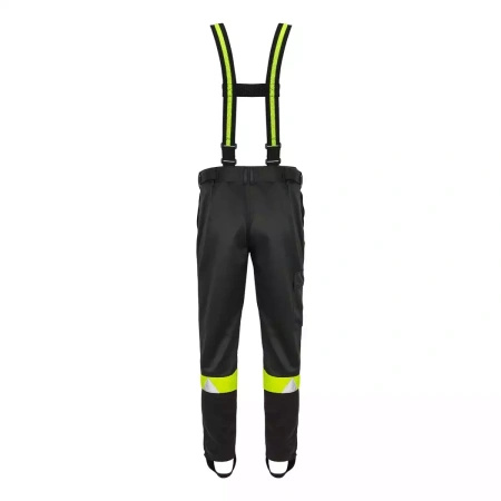 Ubranie Koszarowe OSP - PSP