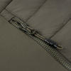 Kurtka Jarl Primaloft  - Olive