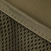 M-Tac Torebka Assistant Bag  - Ranger Green