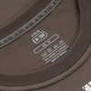M-Tac Koszulka Delivery Service  - Dark Olive
