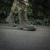 M-Tac Buty Taktyczne Letnie  - Ranger Green