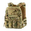 MultiCam