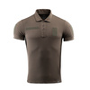 Koszulka taktyczna Polo 65/35  - Dark Olive
