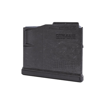 Magpul - Magazynek PMAG 5 AC L, Standard - AICS Long Action - MAG671
