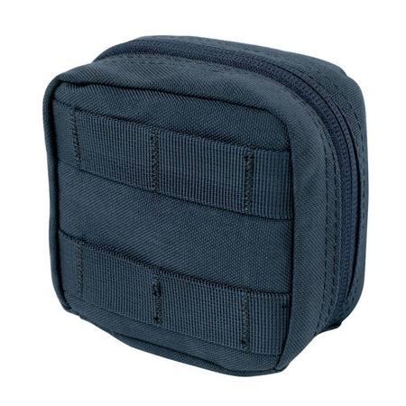 Condor - Ładownica 4x4 Utility Pouch - Granatowa - MA77-006