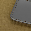 Panel na Naszywki Magnetyczny 290x95  - Multicam