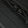 Ladownica Elite Hex  - Black