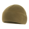 Czapka Watch Cap Polartec  - Dark Olive