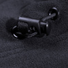 M-Tac Kurtka Polarowa Windblock Division Gen.II  - Dark Navy Blue