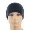 M-Tac Czapka Watch Cap Light Polartec  - Dark Navy Blue