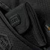 M-Tac Torba Satellite Magnet Bag Gen.II Elite Hex  - Black
