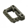 OD Green