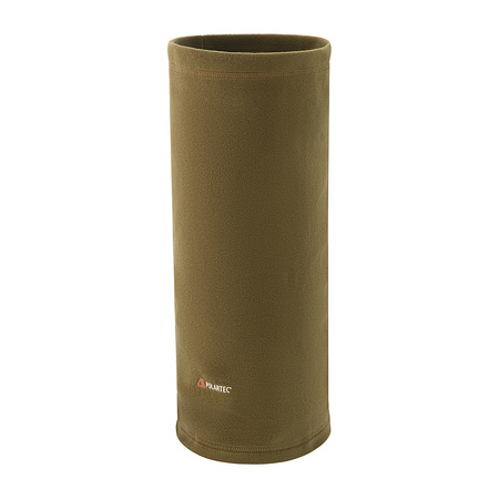 Szalokominiarka Dluga Polartec  - Dark Olive