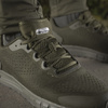 M-Tac buty trekkingowe Summer Pro  - Army Olive