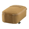 M-Tac Organizer Ergonomiczny Elite Small (22x14 Cm)  - Coyote