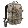 16 L \ MultiCam