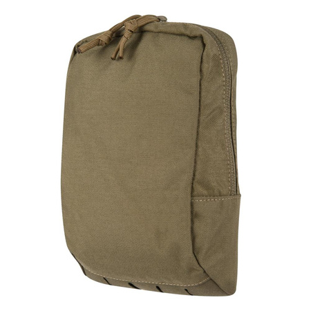 Direct Action - Organizer wojskowy Utility Pouch Medium® - Adaptive Green - PO-UTMD-CD5-AGR