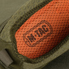 Sneakersy Taktyczne Patrol R Vent  - Olive