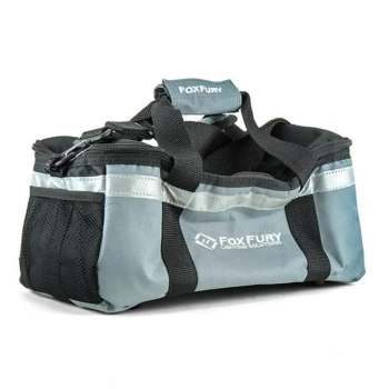 FoxFury Torba transportowa do najaśnicy Nomad® NOW