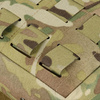 M-Tac Organizer Wojskowy Elite Medium  - Multicam