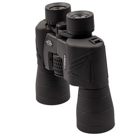 Lornetka COMET PRO ADVENTURE 10x50 LR-104