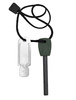 Krzesiwo Magnezowe XXL BSH ADVENTURE K-016