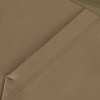 M-Tac Bluza Piligrim  - Dark Olive