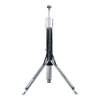 FoxFury Trónóg Tripo-Scope® M1