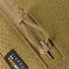 Torba Sphaera Hex Hardsling Bag Large Elite  - Coyote
