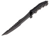 Nóż Taktyczny HUNTSMAN N-316C