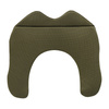 M-Tac Nakladka Naramienna na Kamizelka Cuirass QRS  - Ranger Green