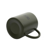 Kubek termiczny 250 Ml  - Olive