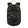 Plecak Sturm z ergonomicznymi szelkami X-Large Elite Gen.II  - Multicam/Black