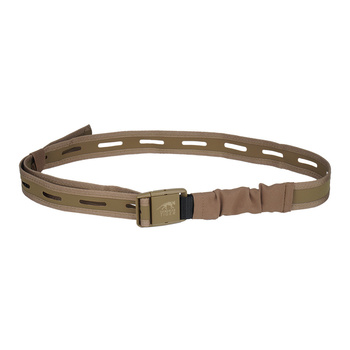 Tasmanian Tiger - Pas taktyczny HYP Belt - 30mm - Coyote Brown - 7949.346