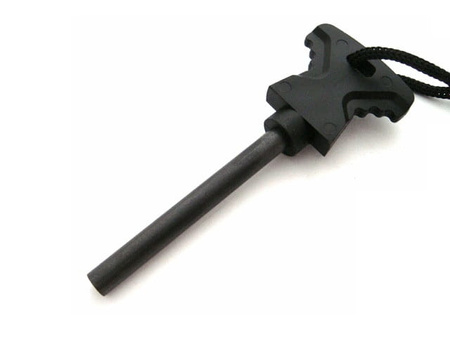 Krzesiwo Magnezowe XXL BSH ADVENTURE K-012