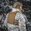 Kamizelka Cuirass QRS  - Coyote