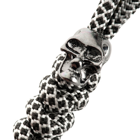 Temblak Viper  - Diamond Snake