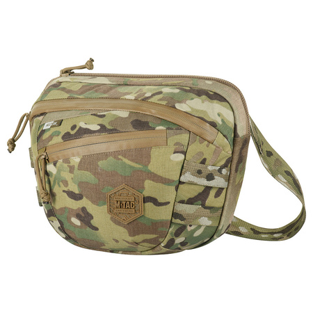 Torba Sphaera Hardsling Bag Large Elite  - Multicam