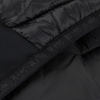 M-Tac Kurtka Space Armor Gen.II  - Black