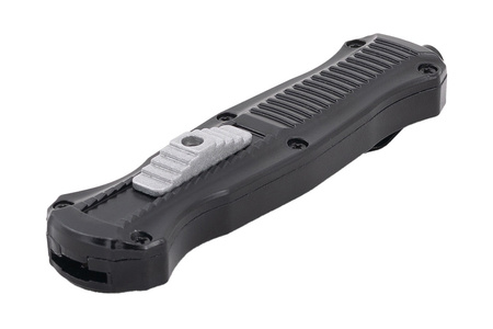 Nóż Sprężynowy OTF BSH ADVENTURE Automat OTF-3